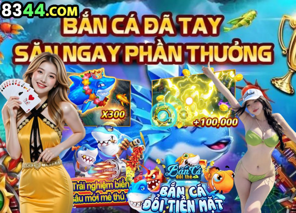 Hình ảnh quảng cáo của 6868 hiển thị nền tảng và các lợi ích